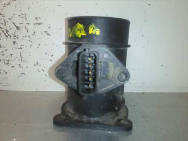 Czujnik przepływu powietrza, przepływomierz powietrza M.A.F. 226807J600 NISSAN