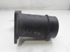 Czujnik przepływu powietrza, przepływomierz powietrza M.A.F. 226807J600 NISSAN