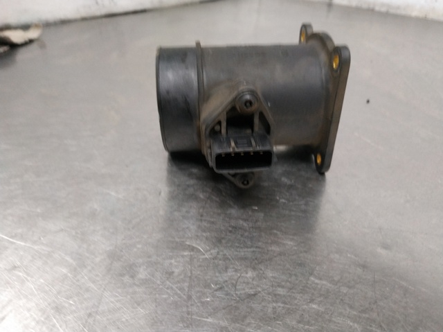 226807J600 Nissan/Infiniti