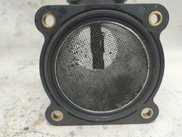 226807J600 Nissan/Infiniti