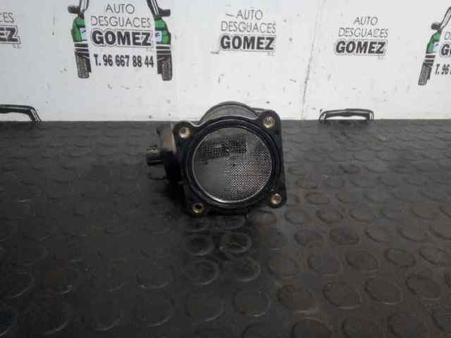 226807J600 Nissan/Infiniti