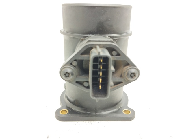 226807J600 Nissan/Infiniti