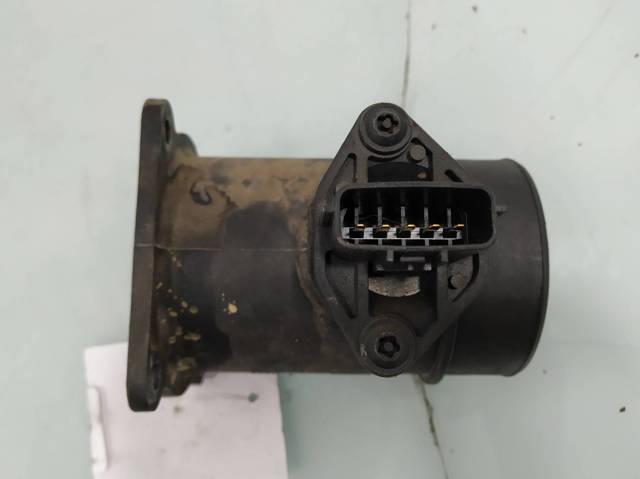 226807J600 Nissan/Infiniti