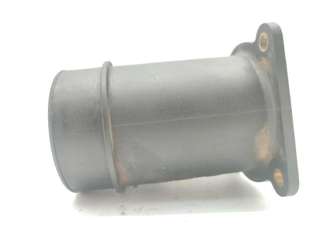 226807J600 Nissan/Infiniti