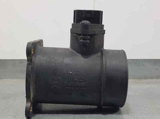 226807J600 Nissan/Infiniti