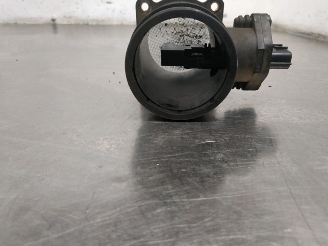 226807J600 Nissan/Infiniti