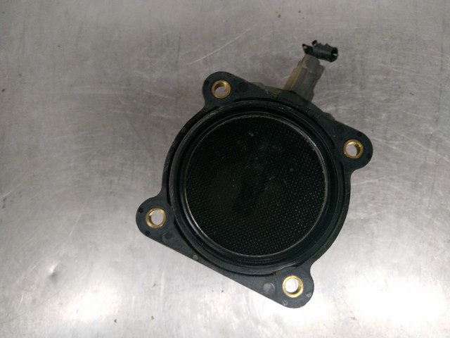 226807J600 Nissan/Infiniti