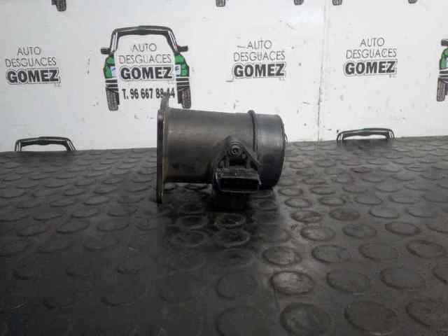 226807J600 Nissan/Infiniti