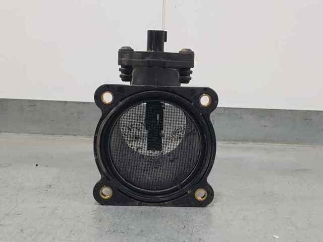 226807J600 Nissan/Infiniti