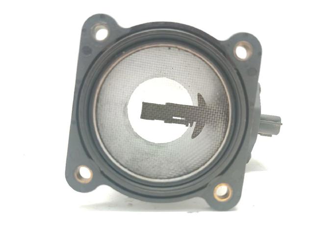 226807J600 Nissan/Infiniti