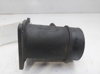 Czujnik przepływu powietrza, przepływomierz powietrza M.A.F. 226807J600 NISSAN