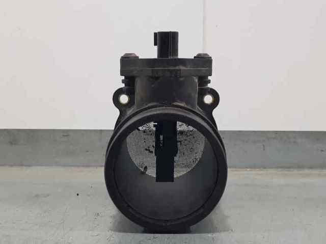 226807J600 Nissan/Infiniti