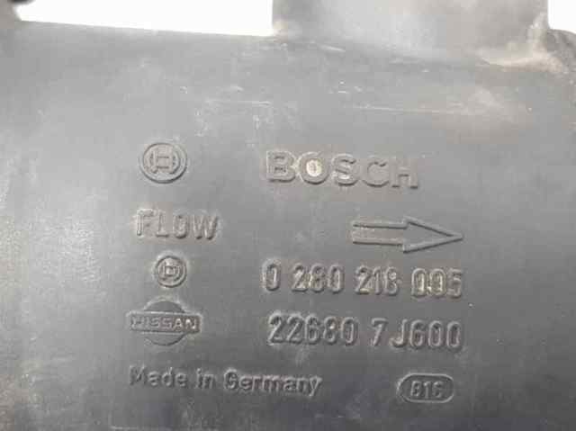 226807J600 Nissan/Infiniti