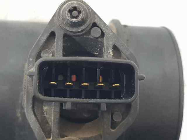 226807J600 Nissan/Infiniti