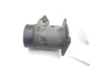 Czujnik przepływu powietrza, przepływomierz powietrza M.A.F. 226807J600 NISSAN