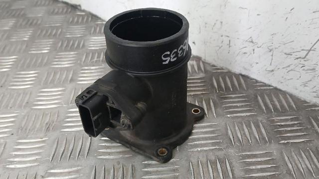 226807J600 Nissan/Infiniti