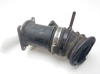 Czujnik przepływu powietrza, przepływomierz powietrza M.A.F. 226807J600 NISSAN