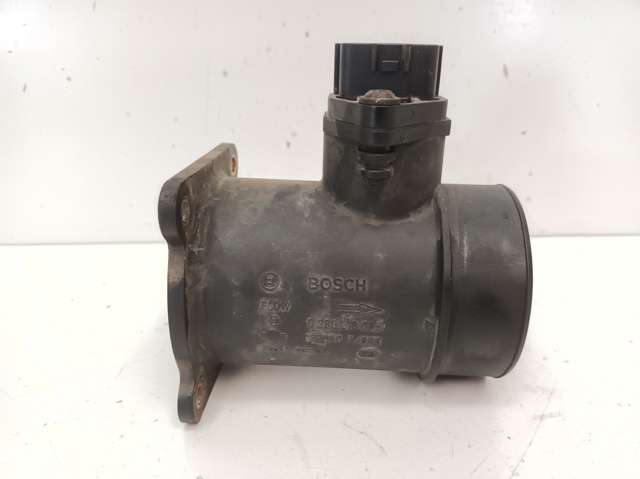 226807J600 Nissan/Infiniti