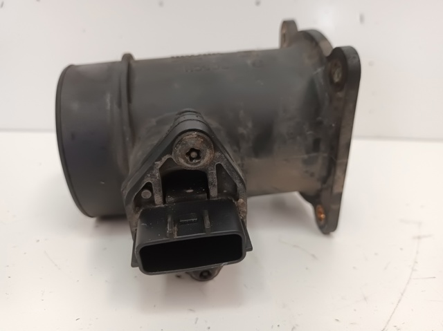 226807J600 Nissan/Infiniti