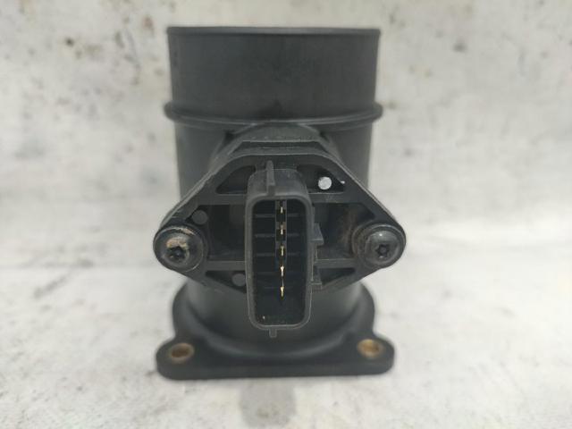 226807J600 Nissan/Infiniti