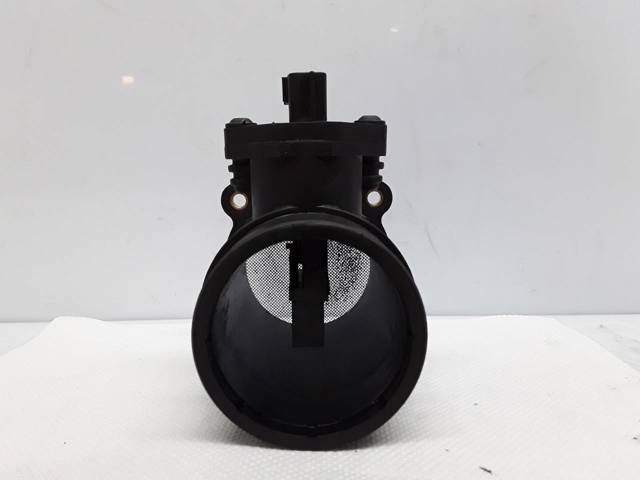 226807J600 Nissan/Infiniti