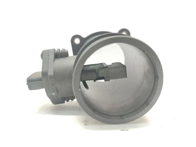 226807J600 Nissan/Infiniti