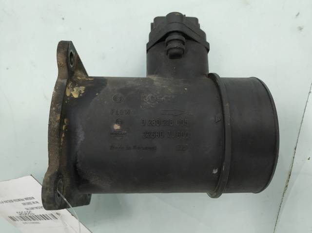 226807J600 Nissan/Infiniti