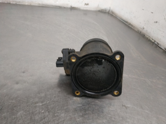 226807J600 Nissan/Infiniti