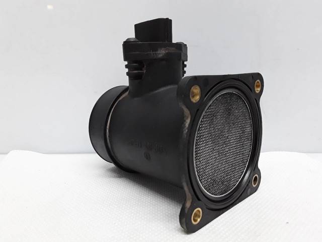 226807J600 Nissan/Infiniti