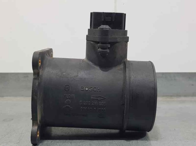 Czujnik przepływu powietrza, przepływomierz powietrza M.A.F. 226807J600 NISSAN