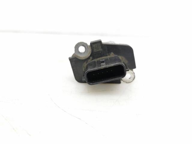 Czujnik przepływu powietrza, przepływomierz powietrza M.A.F. 226807S000 NISSAN