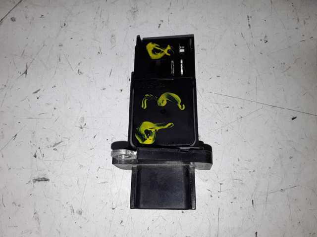 Czujnik przepływu powietrza, przepływomierz powietrza M.A.F. 226807S000 NISSAN