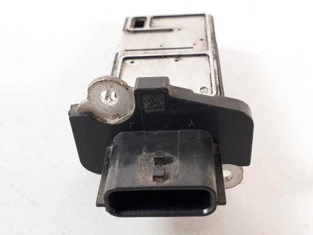 Czujnik przepływu powietrza, przepływomierz powietrza M.A.F. 226807S000 NISSAN