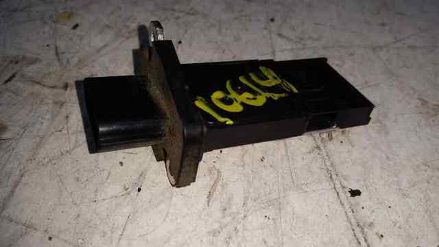 Czujnik przepływu powietrza, przepływomierz powietrza M.A.F. 226807S000 NISSAN