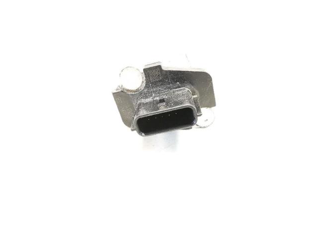Czujnik przepływu powietrza, przepływomierz powietrza M.A.F. 226807S000 NISSAN