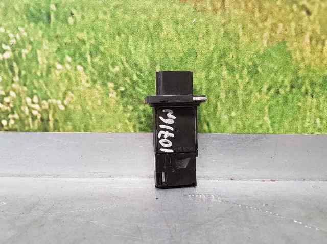 Czujnik przepływu powietrza, przepływomierz powietrza M.A.F. 226807S000 NISSAN