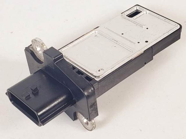 Czujnik przepływu powietrza, przepływomierz powietrza M.A.F. 226807S000 NISSAN