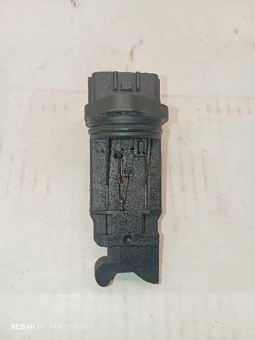 22680AA290 Nissan/Infiniti