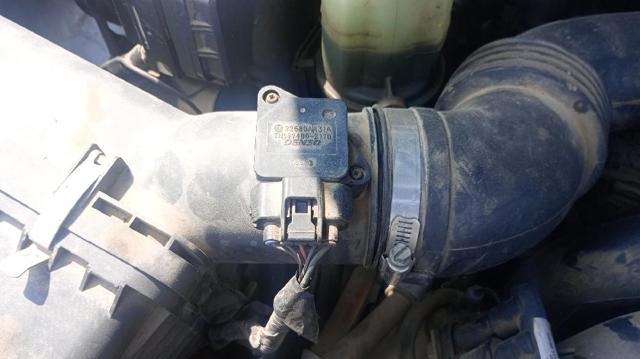 22680AA31A Subaru