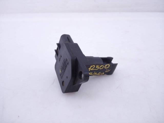22680AA31A Subaru