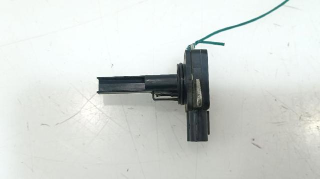 22680AA380 Subaru