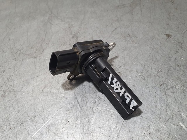 22680AA380 Subaru