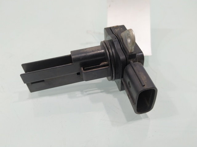 Czujnik przepływu powietrza, przepływomierz powietrza M.A.F. 22680AA380 SUBARU