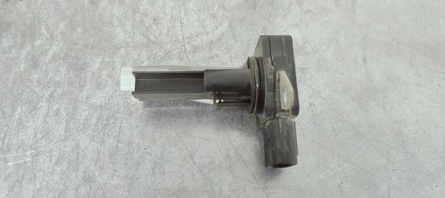 22680AA380 Subaru