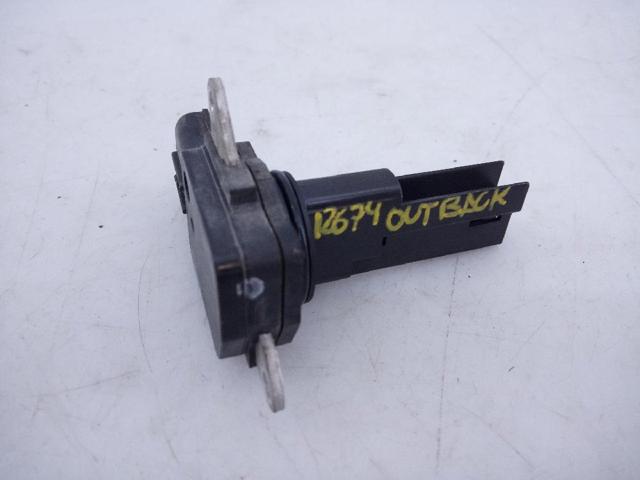 22680AA380 Subaru
