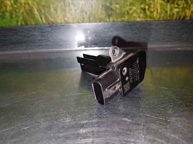 22680AA380 Subaru