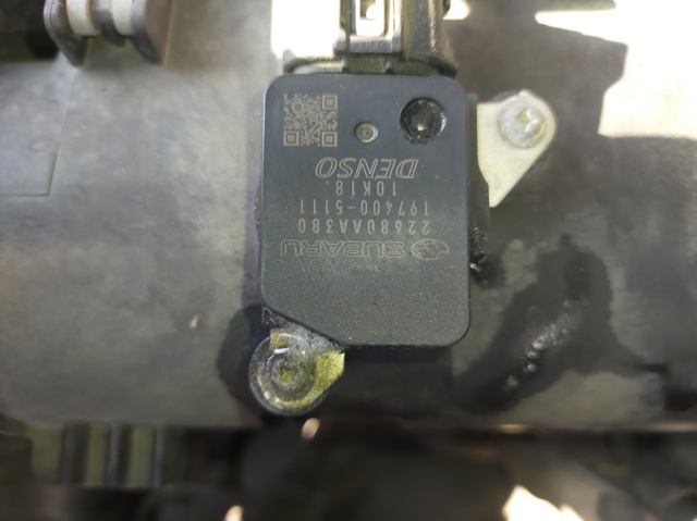 22680AA380 Subaru