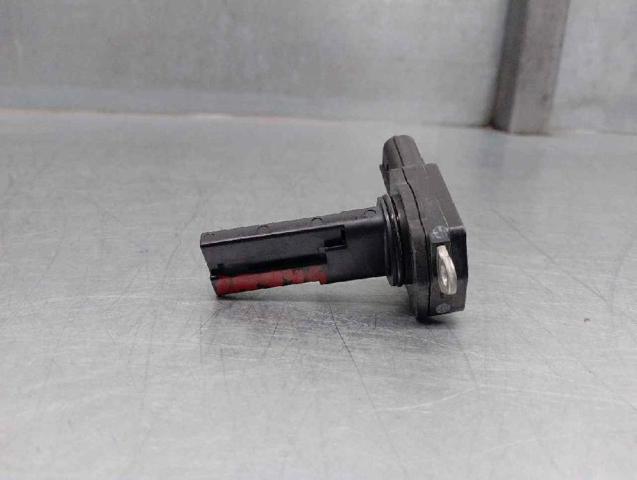 Czujnik przepływu powietrza, przepływomierz powietrza M.A.F. 22680AA380 SUBARU