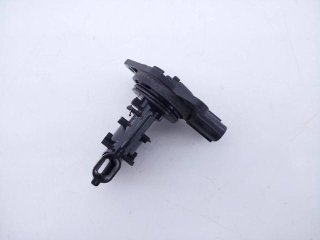 22680AA420 Subaru