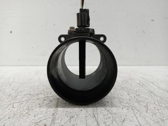 Czujnik przepływu powietrza, przepływomierz powietrza M.A.F. 22680AD200 NISSAN